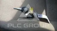 2023 Suzuki Ciaz
