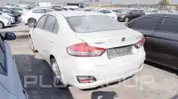 2023 Suzuki Ciaz