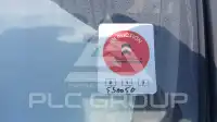 2023 Suzuki Ciaz