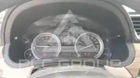 2023 Suzuki Ciaz