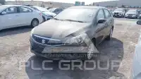 2023 Suzuki Ciaz