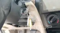 2023 Suzuki Ciaz