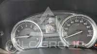2023 Suzuki Ciaz