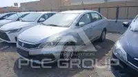 2023 Suzuki Ciaz