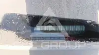 2023 Suzuki Ciaz