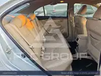 2023 Suzuki Ciaz