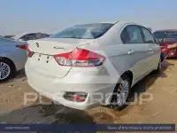 2023 Suzuki Ciaz