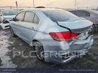 2023 Suzuki Ciaz