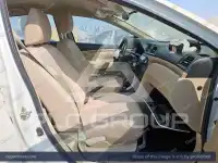 2023 Suzuki Ciaz