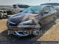 2023 Suzuki Ciaz