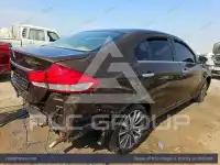 2023 Suzuki Ciaz