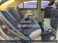 2023 Suzuki Ciaz