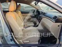 2023 Suzuki Ciaz
