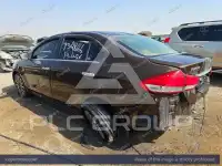 2023 Suzuki Ciaz