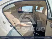 2023 Suzuki Ciaz