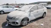 2023 Suzuki Ciaz