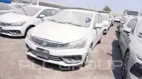 2023 Suzuki Ciaz