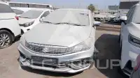 2023 Suzuki Ciaz