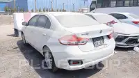 2023 Suzuki Ciaz
