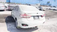 2023 Suzuki Ciaz