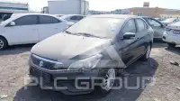 2023 Suzuki Ciaz