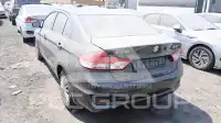 2023 Suzuki Ciaz