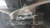 2023 Suzuki Ciaz