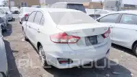 2023 Suzuki Ciaz