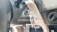 2023 Suzuki Ciaz