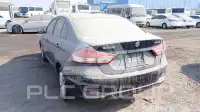 2023 Suzuki Ciaz