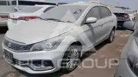 2023 Suzuki Ciaz