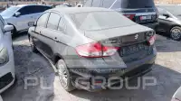2023 Suzuki Ciaz