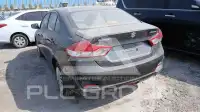 2023 Suzuki Ciaz