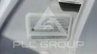 2023 Suzuki Ciaz