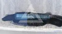 2023 Suzuki Ciaz
