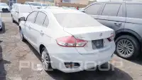 2023 Suzuki Ciaz