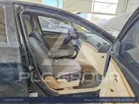 2023 Suzuki Ciaz
