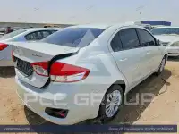 2023 Suzuki Ciaz