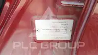 2023 Suzuki Ciaz