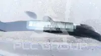 2023 Suzuki Ciaz