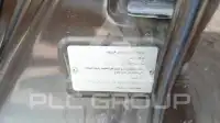 2023 Suzuki Ciaz