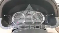 2023 Suzuki Ciaz