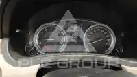 2023 Suzuki Ciaz