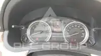 2023 Suzuki Ciaz