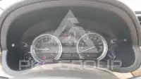 2023 Suzuki Ciaz