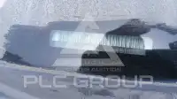 2023 Suzuki Ciaz