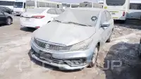 2023 Suzuki Ciaz