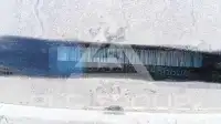 2023 Suzuki Ciaz