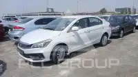 2023 Suzuki Ciaz