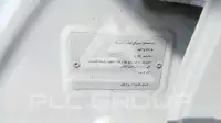 2023 Suzuki Ciaz